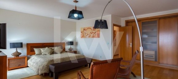 4 Schlafzimmer Penthouse in Ericeira, Portugal, Nr. 97690 21