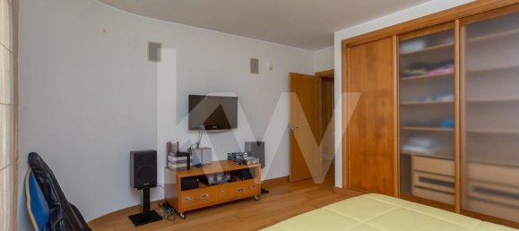 4 Schlafzimmer Penthouse in Ericeira, Portugal, Nr. 97690 30