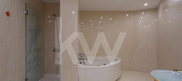 4 Schlafzimmer Penthouse in Ericeira, Portugal, Nr. 97690 23