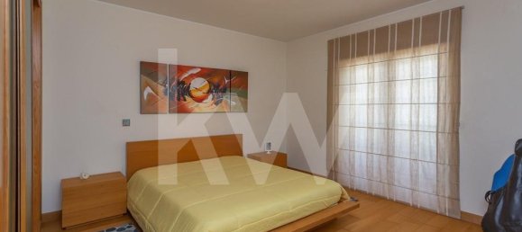 4 Schlafzimmer Penthouse in Ericeira, Portugal, Nr. 97690 29