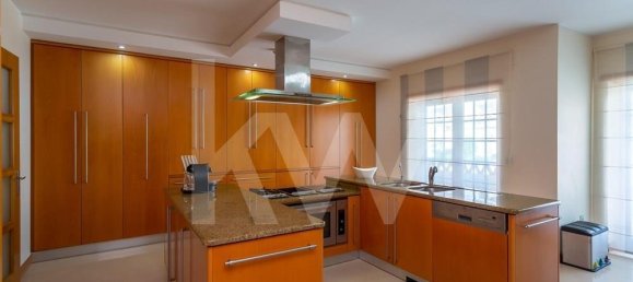 4 Schlafzimmer Penthouse in Ericeira, Portugal, Nr. 97690 15