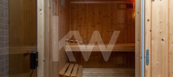 4 Schlafzimmer Penthouse in Ericeira, Portugal, Nr. 97690 36