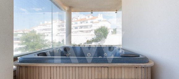 4 Schlafzimmer Penthouse in Ericeira, Portugal, Nr. 97690 49