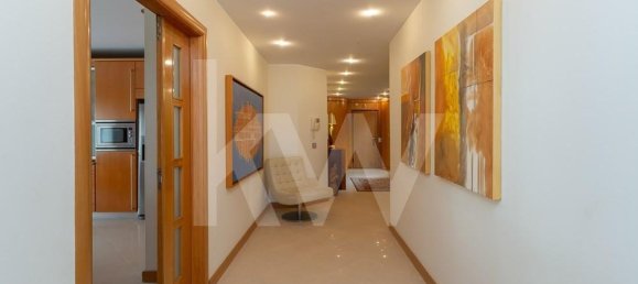 4 Schlafzimmer Penthouse in Ericeira, Portugal, Nr. 97690 12