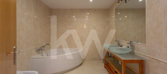4 Schlafzimmer Penthouse in Ericeira, Portugal, Nr. 97690 32