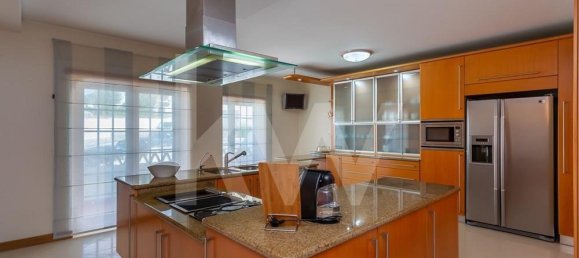 4 Schlafzimmer Penthouse in Ericeira, Portugal, Nr. 97690 14