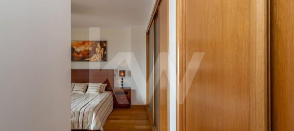 4 Schlafzimmer Penthouse in Ericeira, Portugal, Nr. 97690 27