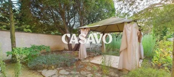 5 chambres Maison à Décines-Charpieu, France No. 284261 7