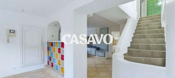 5 chambres Maison à Décines-Charpieu, France No. 284261 18