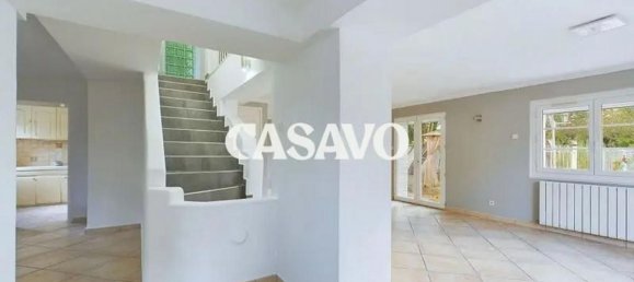 5 chambres Maison à Décines-Charpieu, France No. 284261 14