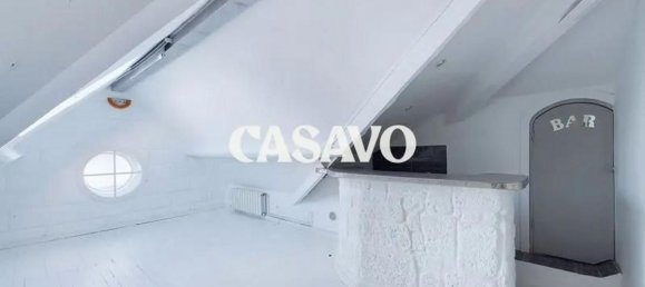 5 chambres Maison à Décines-Charpieu, France No. 284261 6