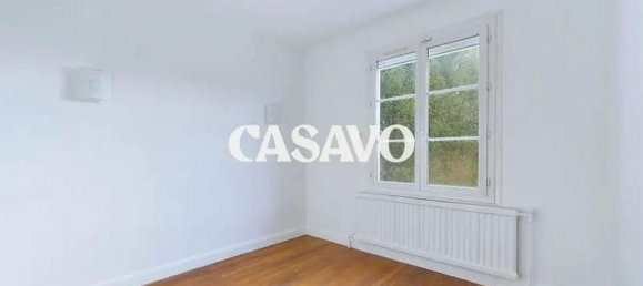 5 chambres Maison à Décines-Charpieu, France No. 284261 8