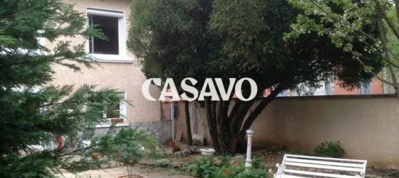 5 chambres Maison à Décines-Charpieu, France No. 284261 15