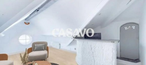 5 chambres Maison à Décines-Charpieu, France No. 284261 17