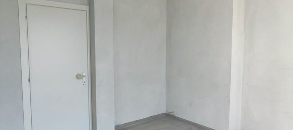 Apartamento de 4 dormitorios en Asti, Italy No. 317456 19