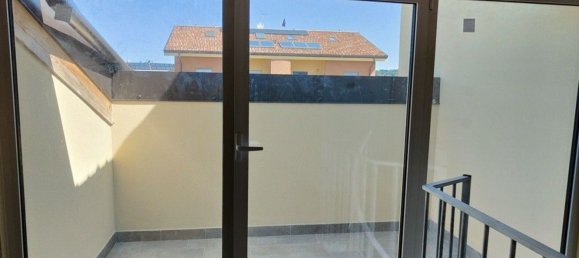 Apartamento de 4 dormitorios en Asti, Italy No. 317456 25