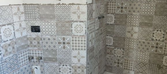 Apartamento de 4 dormitorios en Asti, Italy No. 317456 14