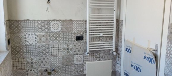 Apartamento de 4 dormitorios en Asti, Italy No. 317456 15