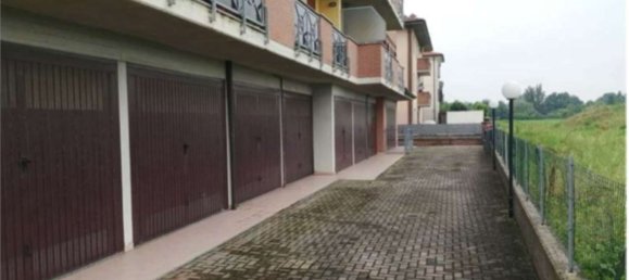 5 rooms Apartment in Ravarino, Italy No. 95523 20