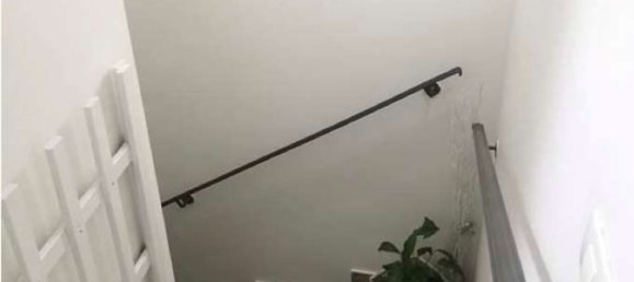 5 rooms Apartment in Ravarino, Italy No. 95523 8