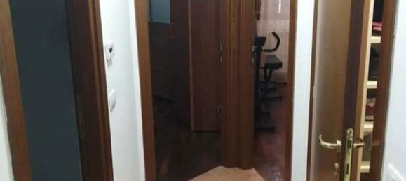 5 rooms Apartment in Ravarino, Italy No. 95523 10