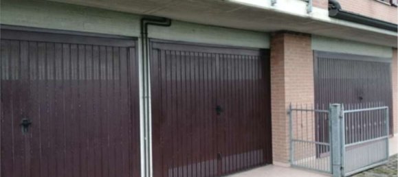 5 rooms Apartment in Ravarino, Italy No. 95523 21