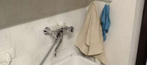 5 rooms Apartment in Ravarino, Italy No. 95523 18