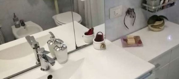 5 rooms Apartment in Ravarino, Italy No. 95523 12