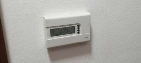 5 rooms Apartment in Ravarino, Italy No. 95523 16