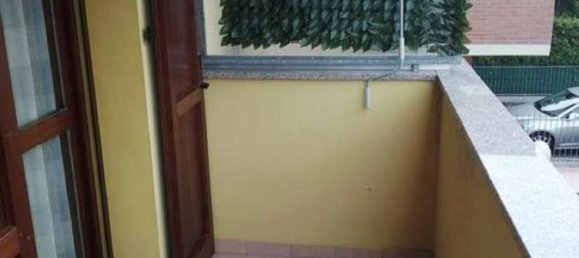 5 rooms Apartment in Ravarino, Italy No. 95523 13