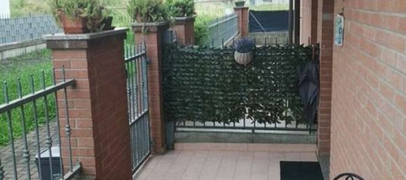 5 rooms Apartment in Ravarino, Italy No. 95523 6