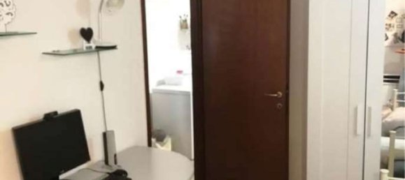 5 rooms Apartment in Ravarino, Italy No. 95523 19