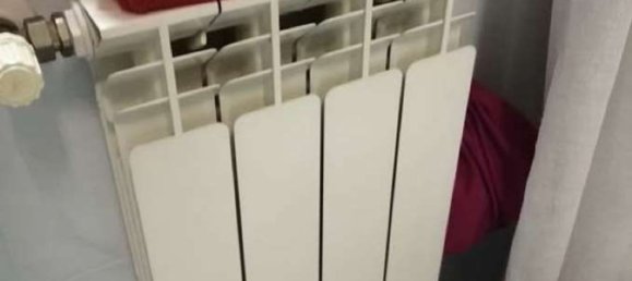 5 rooms Apartment in Ravarino, Italy No. 95523 15