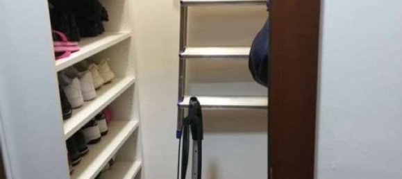 5 rooms Apartment in Ravarino, Italy No. 95523 11