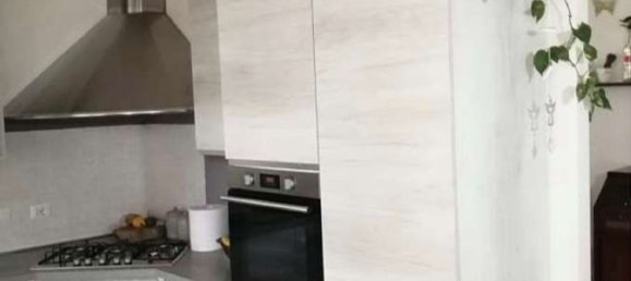 5 rooms Apartment in Ravarino, Italy No. 95523 9