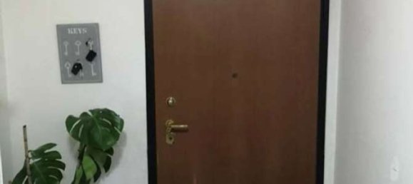 5 rooms Apartment in Ravarino, Italy No. 95523 7