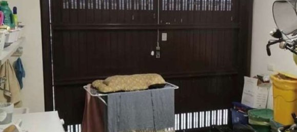 5 rooms Apartment in Ravarino, Italy No. 95523 17