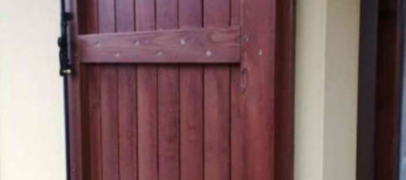 5 rooms Apartment in Ravarino, Italy No. 95523 14