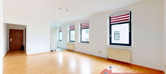 3 chambres Appartement à Magdeburg, Germany No. 279297 8