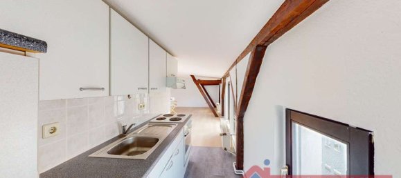 3 chambres Appartement à Magdeburg, Germany No. 279297 3