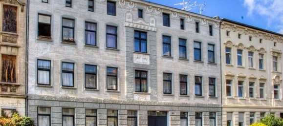 3 chambres Appartement à Magdeburg, Germany No. 279297 11