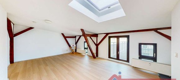 3 chambres Appartement à Magdeburg, Germany No. 279297 2