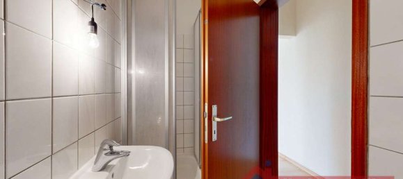 3 chambres Appartement à Magdeburg, Germany No. 279297 7