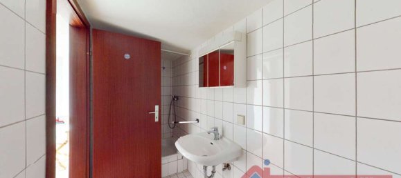 3 chambres Appartement à Magdeburg, Germany No. 279297 5