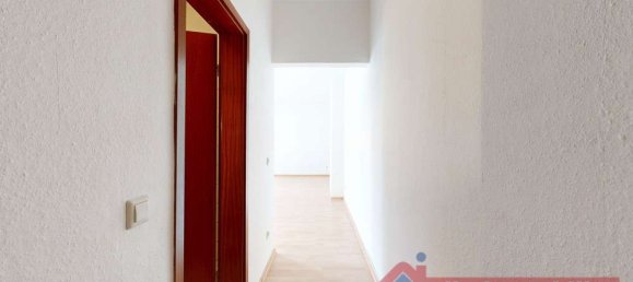 3 chambres Appartement à Magdeburg, Germany No. 279297 6