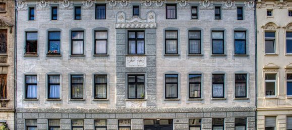 3 chambres Appartement à Magdeburg, Germany No. 279297 10