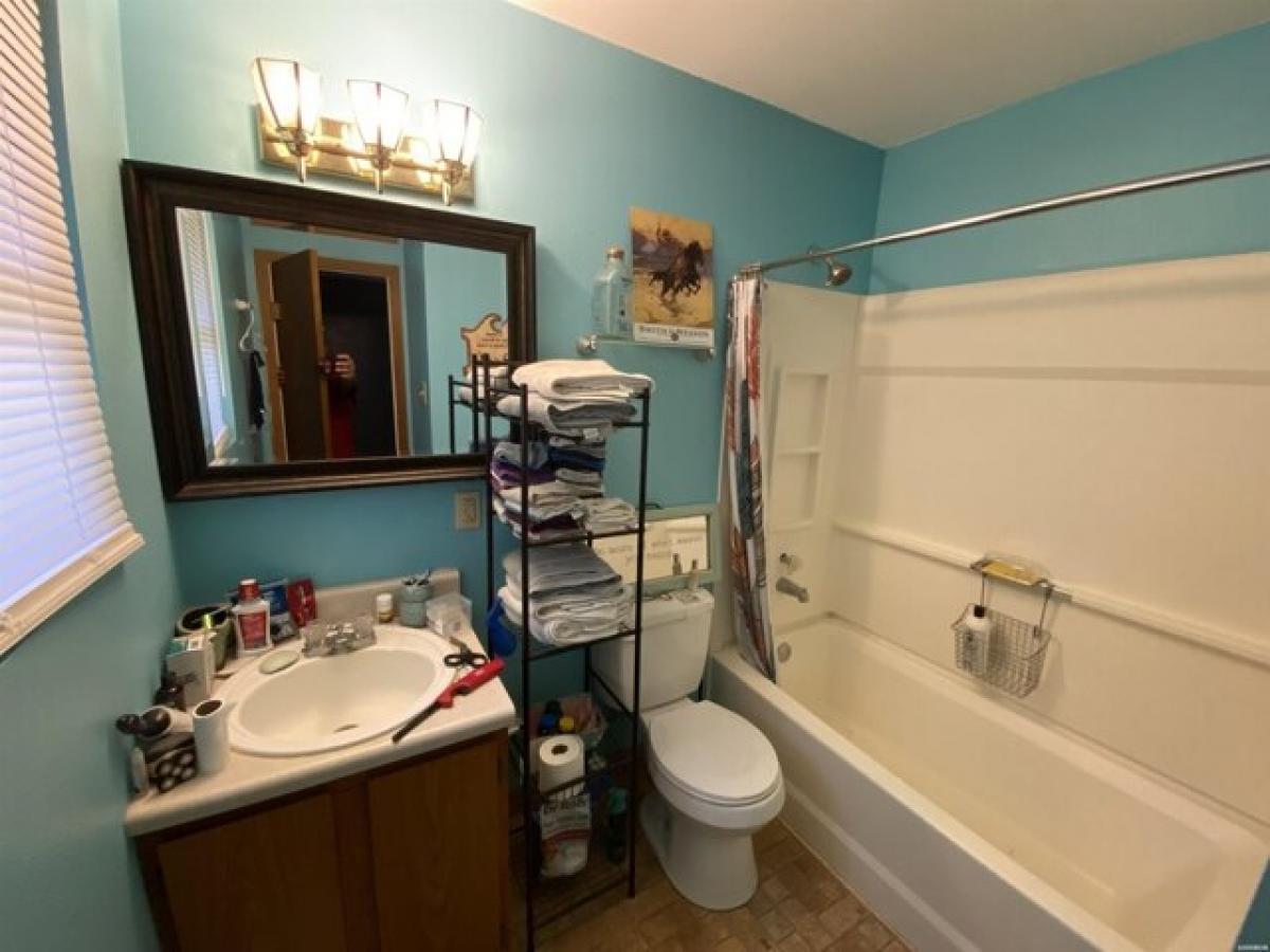 3 bedrooms House in Royal, USA No. 396495