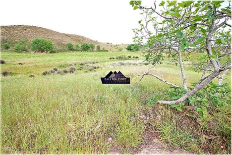 50m² Land in Castro Marim, Portugal No. 31340