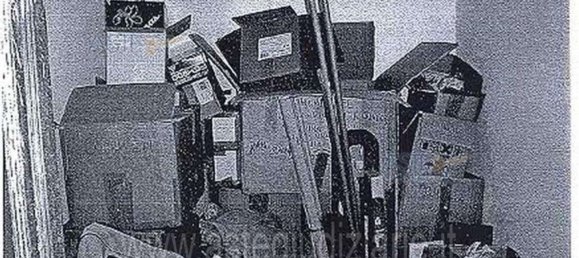 3-salle Appartement à Potenza, Italy No. 97666 6