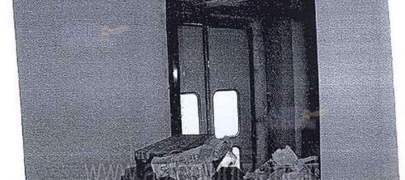 3-salle Appartement à Potenza, Italy No. 97666 9